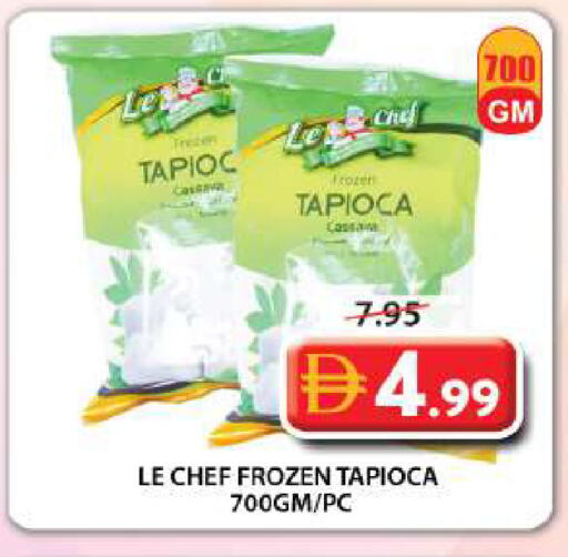 Cassava available at Grand Hyper Market in UAE - Sharjah / Ajman
