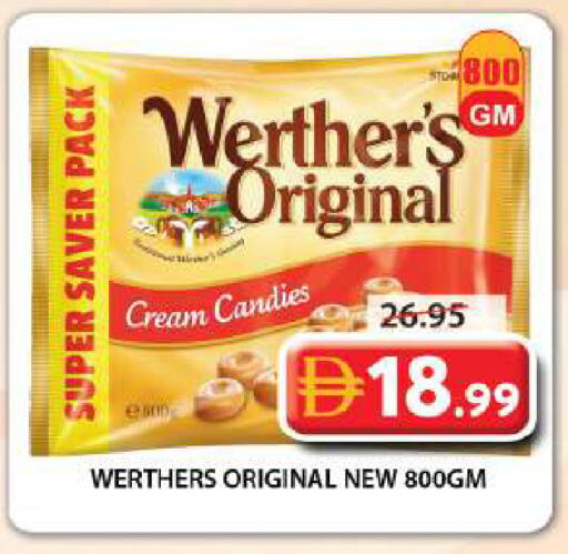 available at Grand Hyper Market in UAE - Sharjah / Ajman