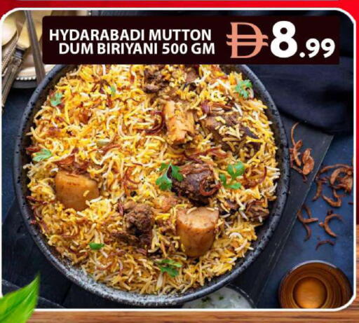 available at Grand Hyper Market in UAE - Dubai