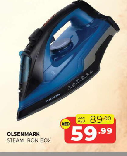 available at Al Madina  in UAE - Sharjah / Ajman