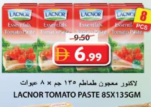 Tomato available at Grand Hyper Market in UAE - Sharjah / Ajman