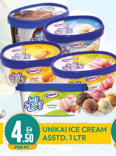 available at Dream Land in UAE - Dubai