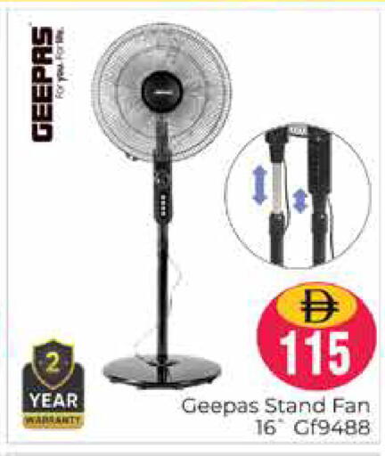 available at Pasons Hypermarket in UAE - Dubai