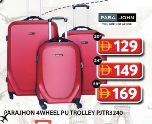 available at Grand Hyper Market in UAE - Dubai
