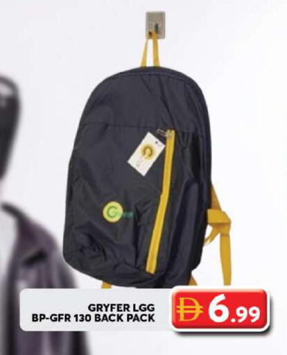 available at Grand Hyper Market in UAE - Sharjah / Ajman