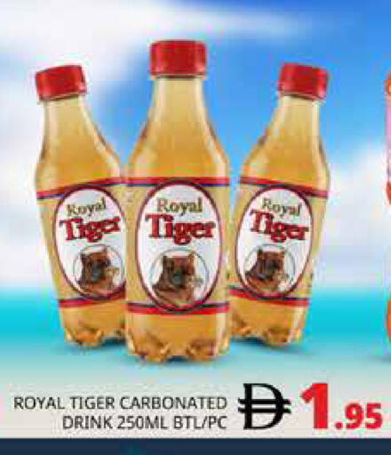 available at Pasons Hypermarket in UAE - Dubai