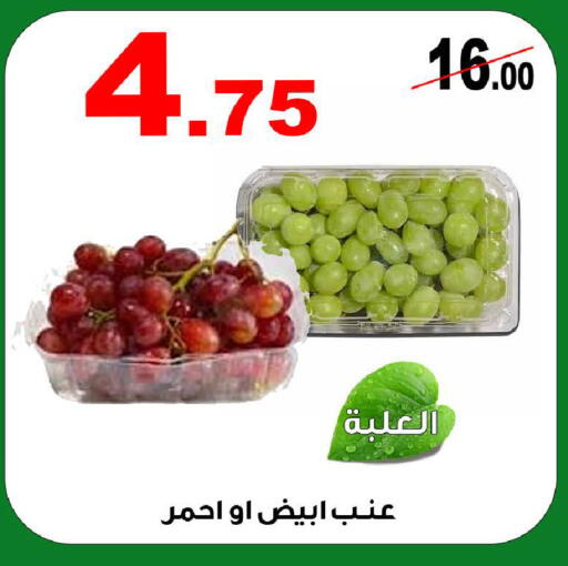 available at المتسوق الذكى in مملكة العربية السعودية, السعودية, سعودية - خميس مشيط