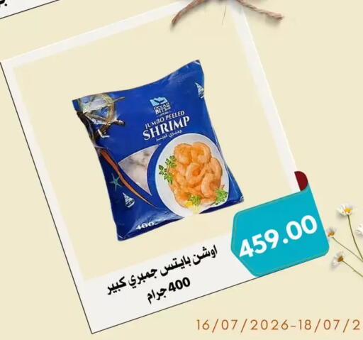 available at نجمة هليوبوليس جمال سلامة in Egypt - القاهرة