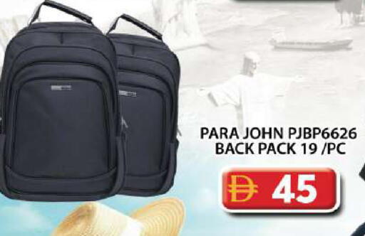 available at Grand Hyper Market in UAE - Dubai