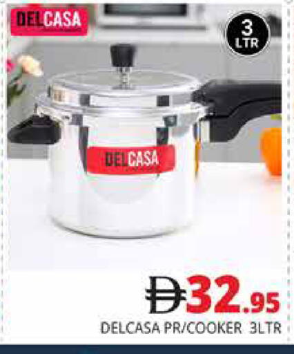 available at Pasons Hypermarket in UAE - Dubai