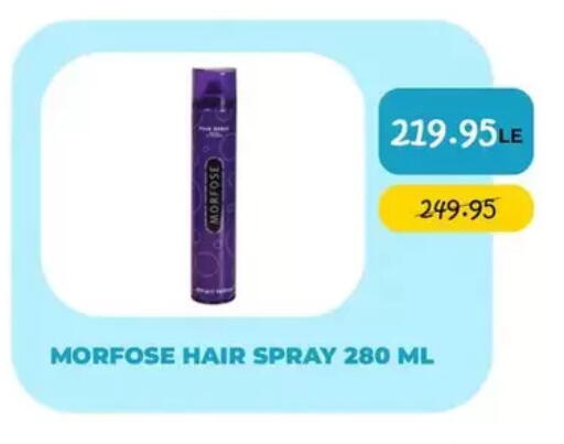 available at Point Market  in Egypt - Cairo