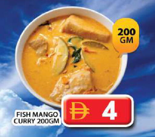 Mango available at Grand Hyper Market in UAE - Sharjah / Ajman