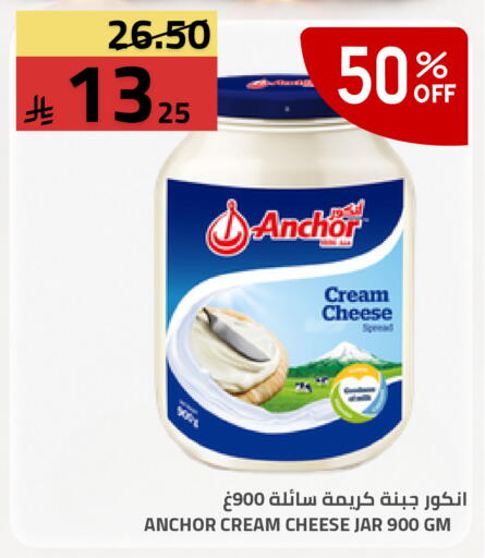 available at Astra Markets in KSA, Saudi Arabia, Saudi - Tabuk