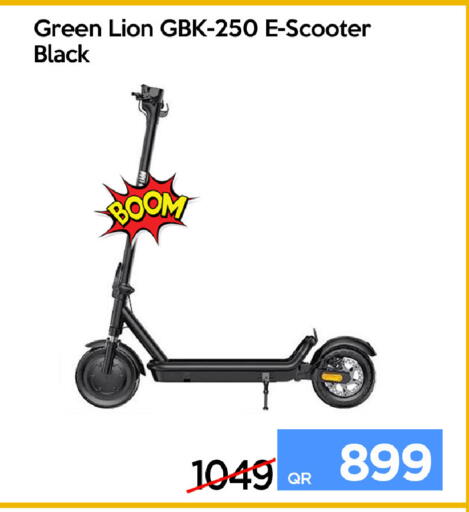 available at iCONNECT  in Qatar - Doha