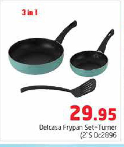 available at Pasons Hypermarket in UAE - Dubai