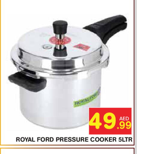 available at Baniyas Spike  in UAE - Abu Dhabi