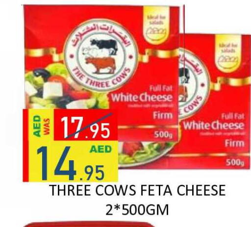 available at رويال جلف هايبرماركت in الإمارات العربية المتحدة , الامارات - أبو ظبي