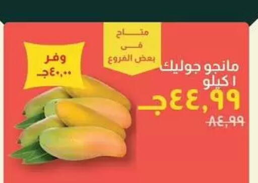available at Kheir Zaman  in Egypt - Cairo
