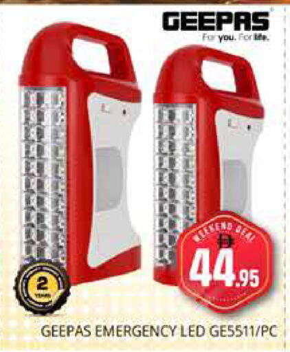 available at Pasons Hypermarket in UAE - Dubai