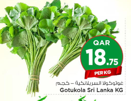 from Sri Lanka available at مارك & سيف in قطر - الضعاين