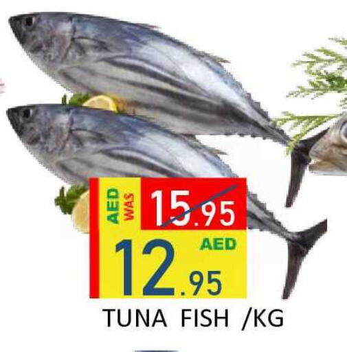 available at رويال جلف هايبرماركت in الإمارات العربية المتحدة , الامارات - أبو ظبي