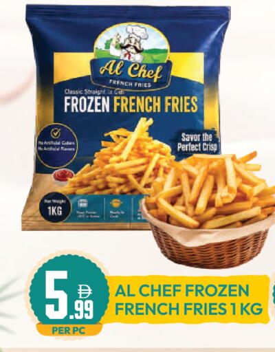 available at Dream Land in UAE - Dubai