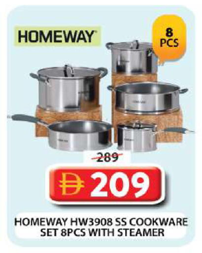 available at Grand Hyper Market in UAE - Dubai