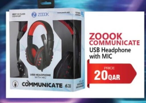 available at Rawabi Hypermarket in Qatar - Al Shamal