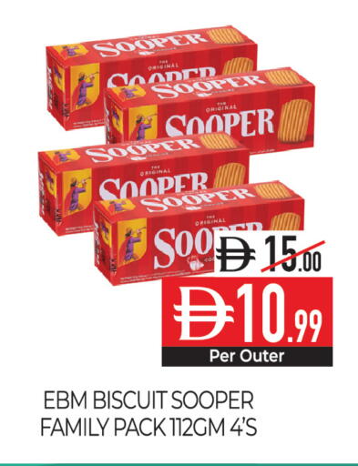 available at Delice Supermarket in UAE - Abu Dhabi