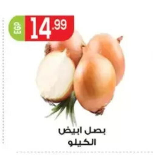 available at El mhallawy Sons in Egypt - Cairo
