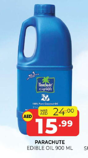 Coconut available at Al Madina  in UAE - Sharjah / Ajman