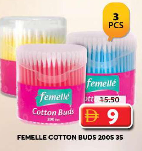 available at Grand Hyper Market in UAE - Sharjah / Ajman