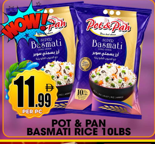 available at Centro Discount Center in UAE - Sharjah / Ajman