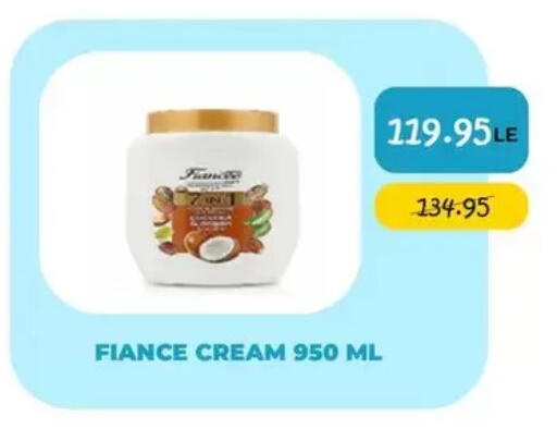 available at Point Market  in Egypt - Cairo