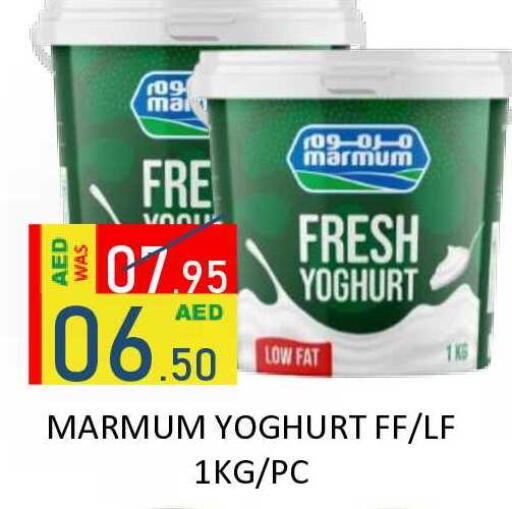 available at رويال جلف هايبرماركت in الإمارات العربية المتحدة , الامارات - أبو ظبي
