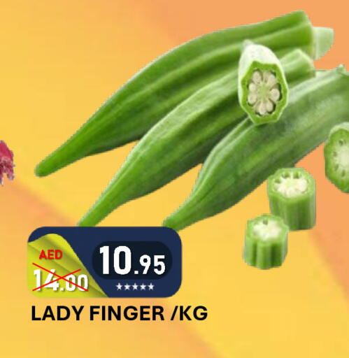 available at رويال جلف هايبرماركت in الإمارات العربية المتحدة , الامارات - أبو ظبي