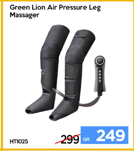 available at آي كونكت in قطر - الضعاين