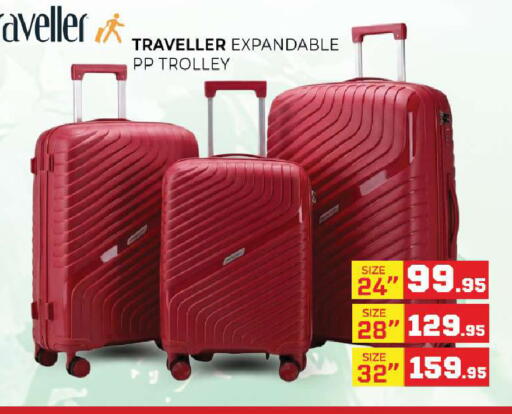 available at Al Madina  in UAE - Sharjah / Ajman
