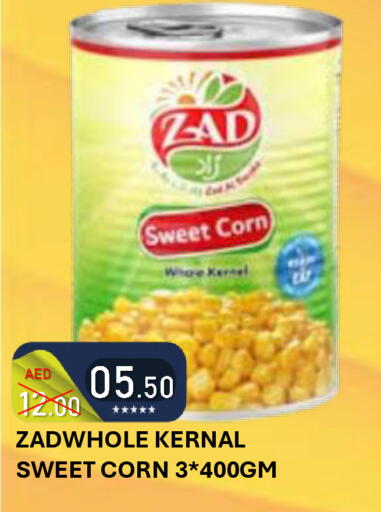available at رويال جلف هايبرماركت in الإمارات العربية المتحدة , الامارات - أبو ظبي