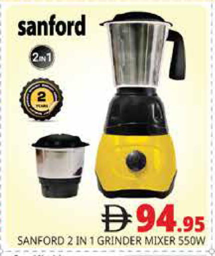 available at Pasons Hypermarket in UAE - Dubai