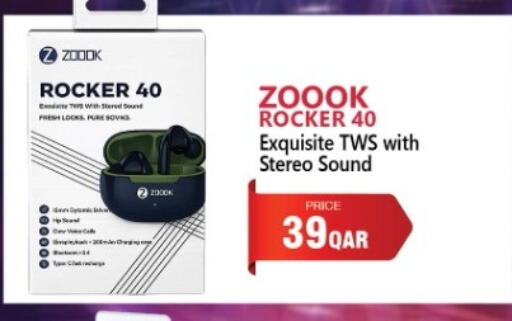 available at Rawabi Hypermarket in Qatar - Al Shamal