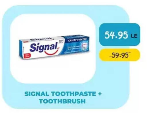 available at Point Market  in Egypt - Cairo