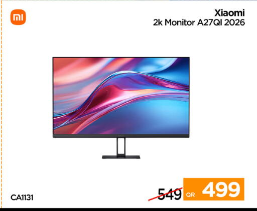 available at آي كونكت in قطر - الضعاين