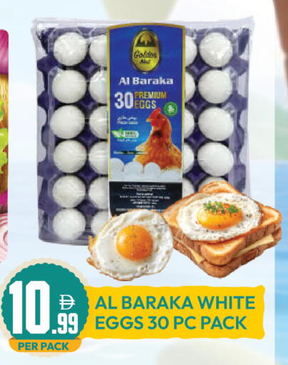 available at Dream Land in UAE - Dubai