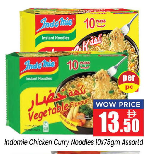 available at Neomart Hypermarket in UAE - Sharjah / Ajman