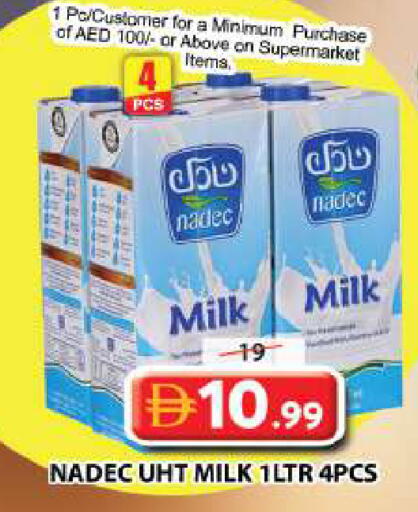available at Grand Hyper Market in UAE - Sharjah / Ajman