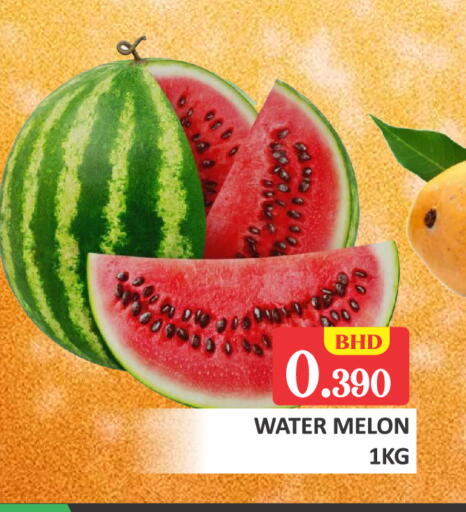 Melon available at طلال ماركت in البحرين