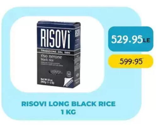 available at Point Market  in Egypt - Cairo