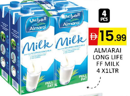 available at Al Madina  in UAE - Dubai