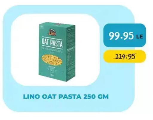 available at Point Market  in Egypt - Cairo